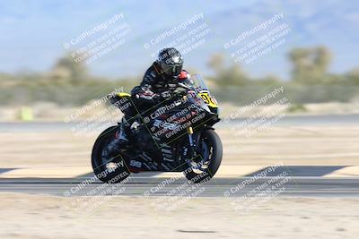 media/Jan-16-2026-CVMA Friday Practice (Fri) [[6f2bf47531]]/4-Racer 3-NRS/Session 4 (Turn 2 Exit)/